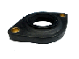 Image of Gasket-flange image for your 2009 BMW X6   